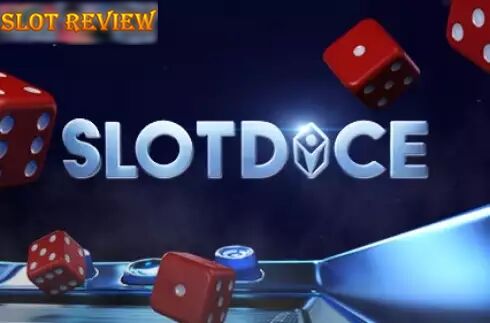 Slotdice slot