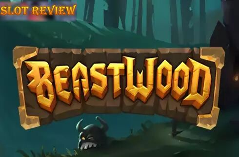 Beastwood icon